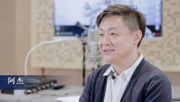 <列车周刊·趣味视频> 声优大大们的日常——来看看声优大大们是如何保护嗓子的吧！