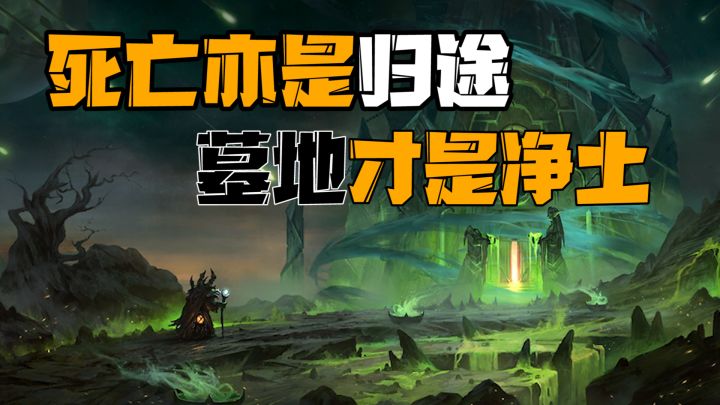 「寒芒up」Tap10分的存在,那个地方没有争吵,只有故事~截图