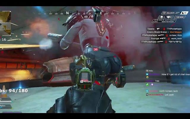 video-3593522