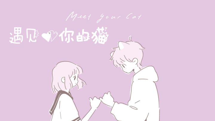 代入感很强  太好哭了集美们截图