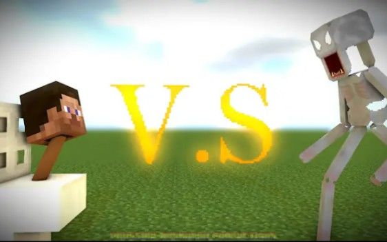 video-3597416
