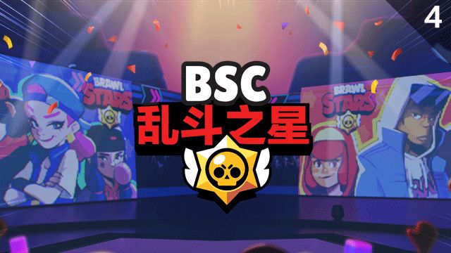 video-1556396