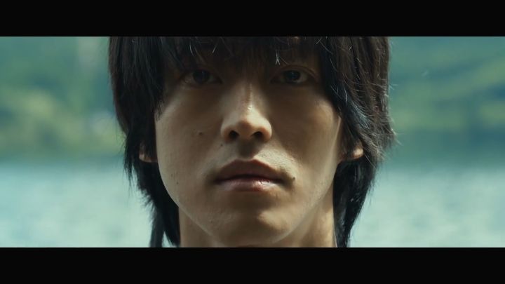 『流浪の月』本予告_5.13公開截图