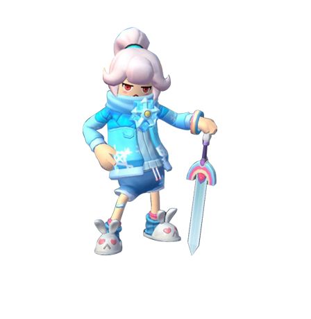 流雲教你如何玩16A4截图