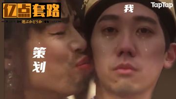 【亿点小套路】虽然被策划GANK了，但还是必看的剑圣进阶秘籍！！