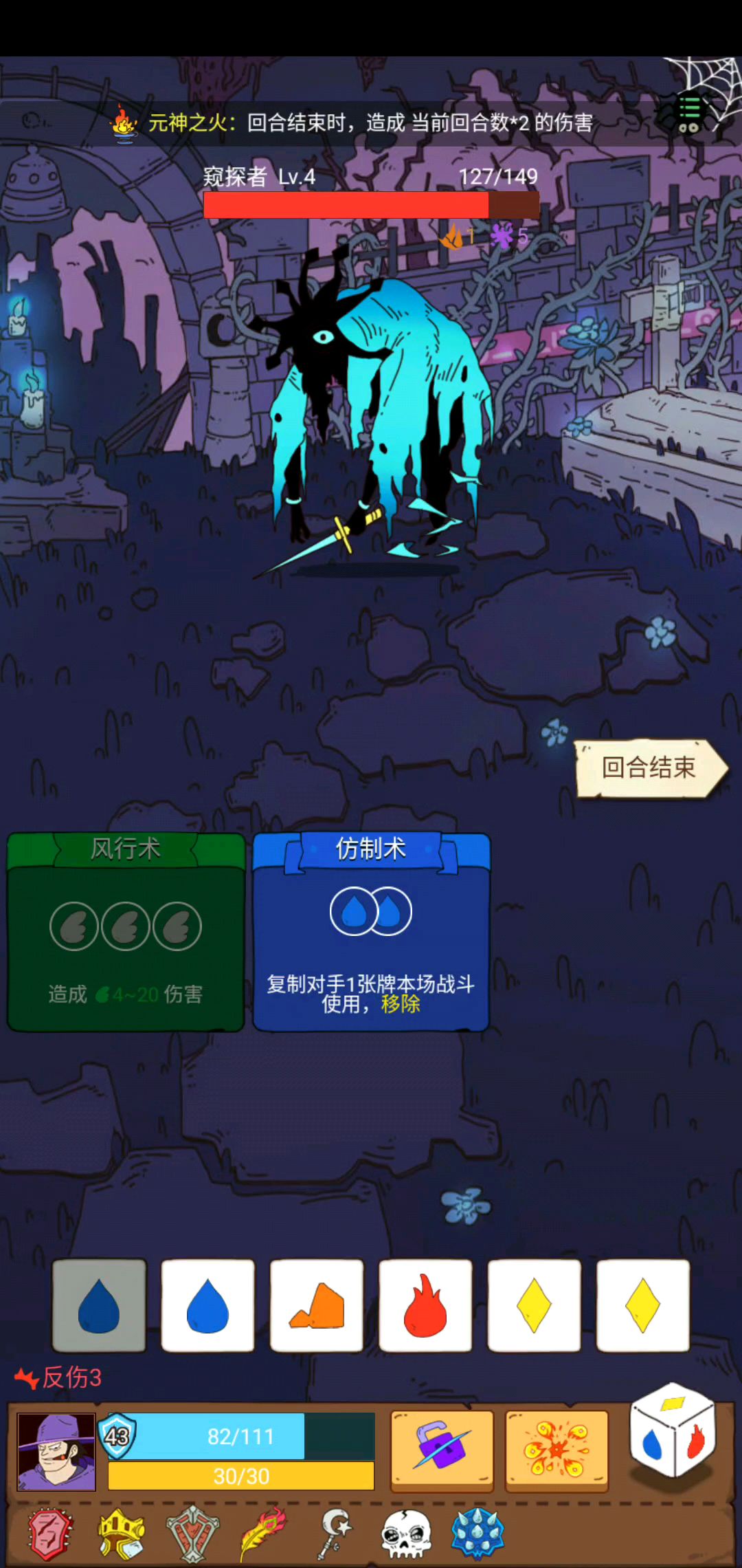 video-1356634