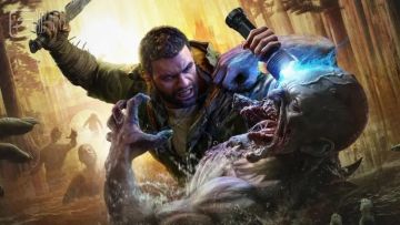 近十年最成功的丧尸游戏，“消光”新作如何继续保持压迫感？