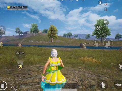 video-2189107