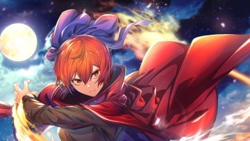 【東方Vocal】とびだせ！バンキッキ【ShibayanRecords】