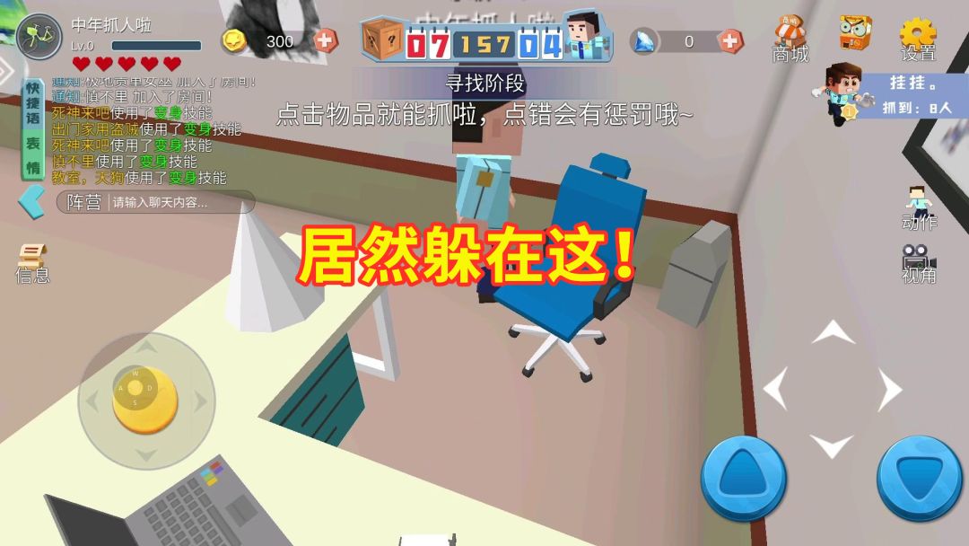 video-1855502