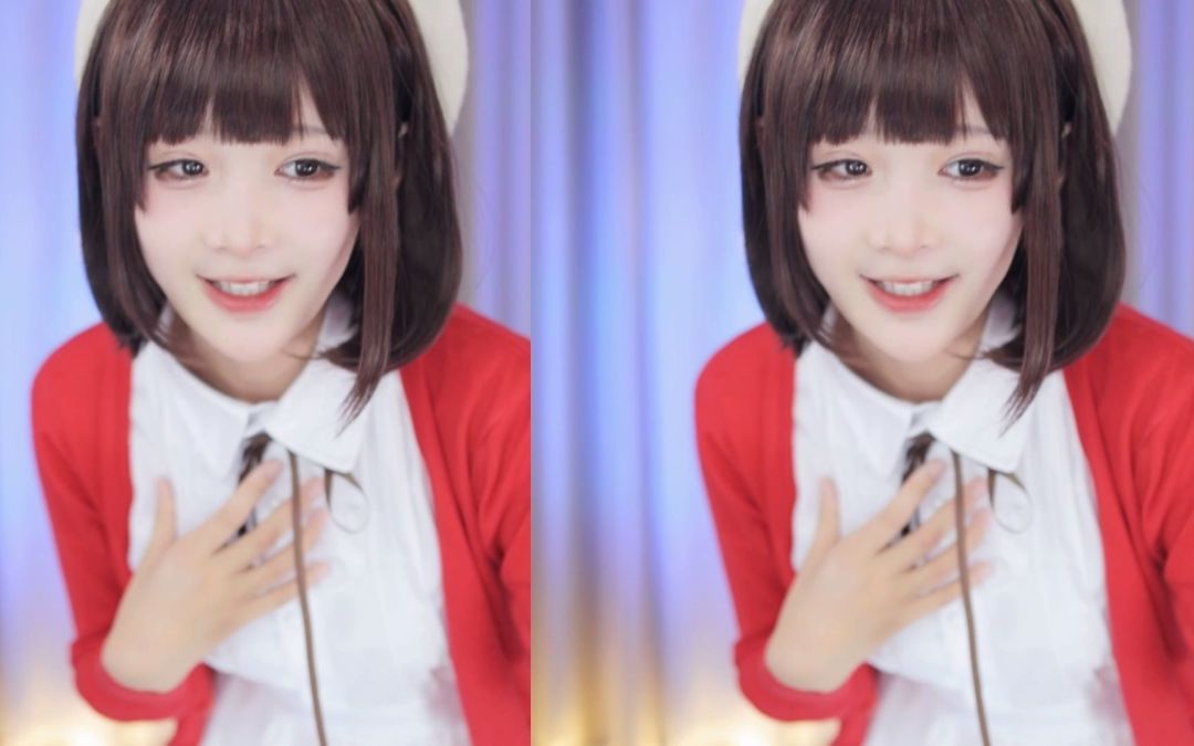 video-3303240