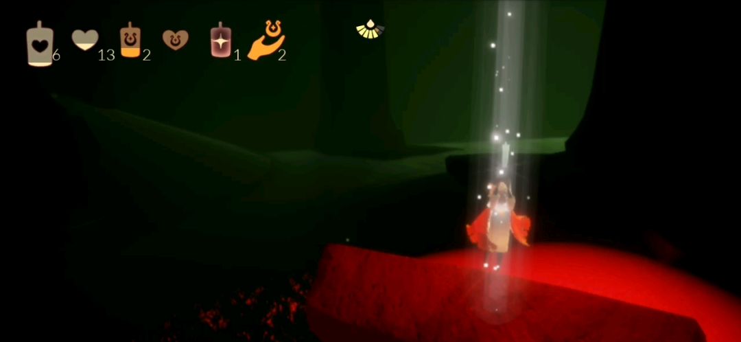 video-1484521