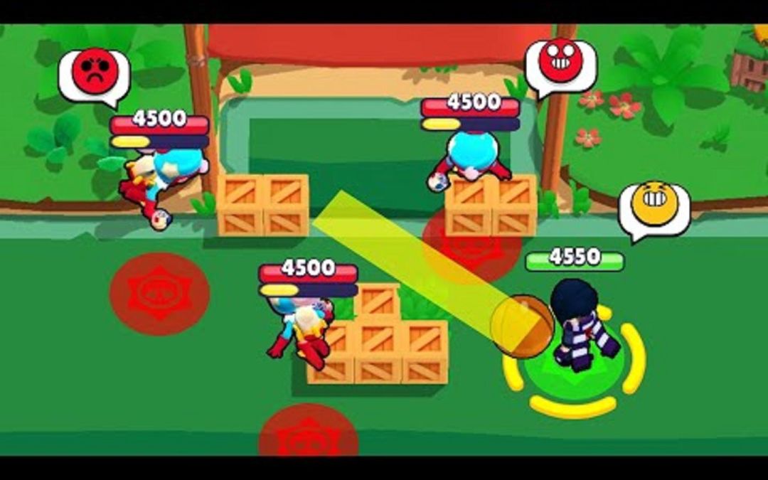 video-2790402