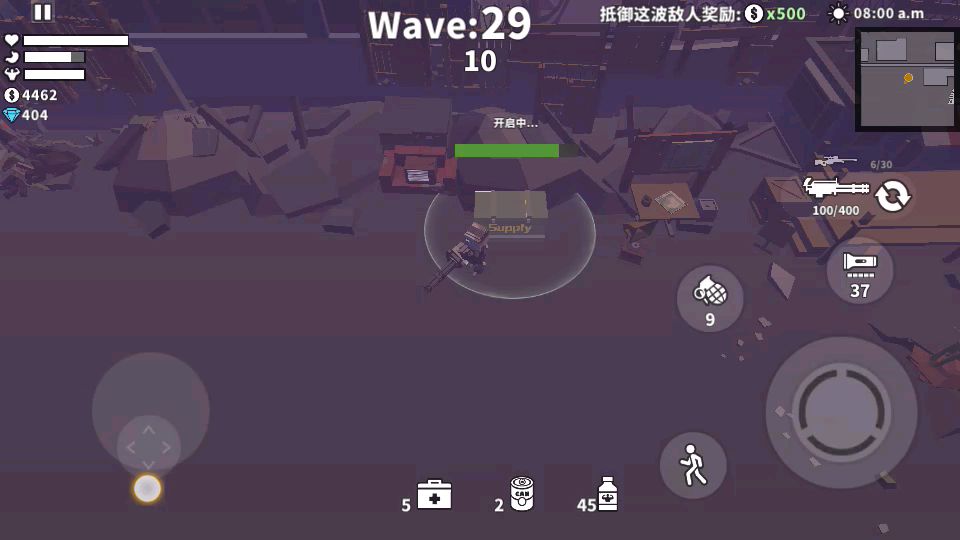 video-1114986