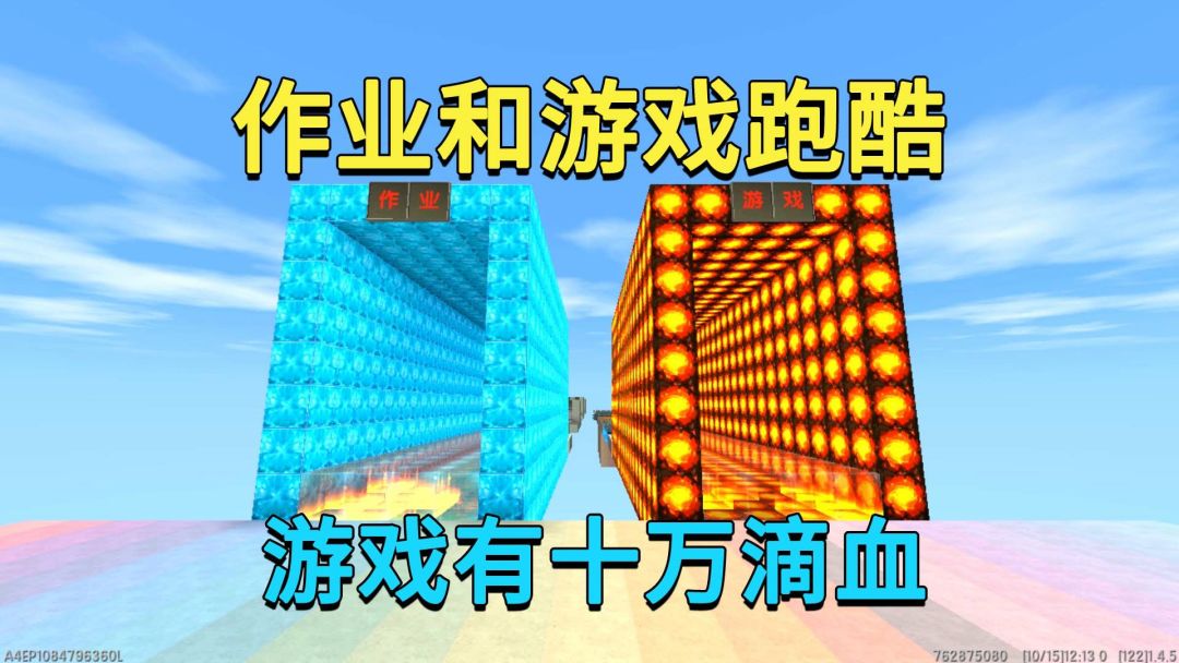 video-2219148