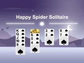 你最喜欢那个背景和卡背呢？