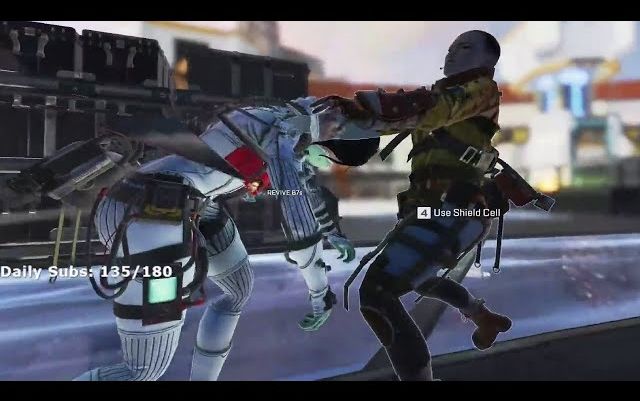 video-3381760