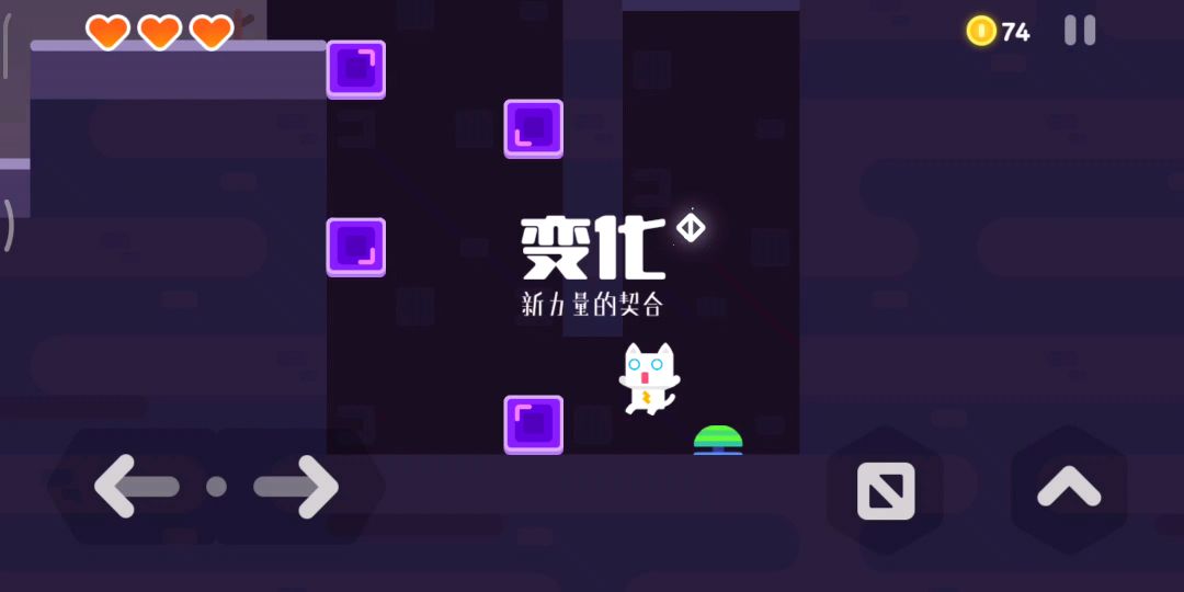 video-1342415