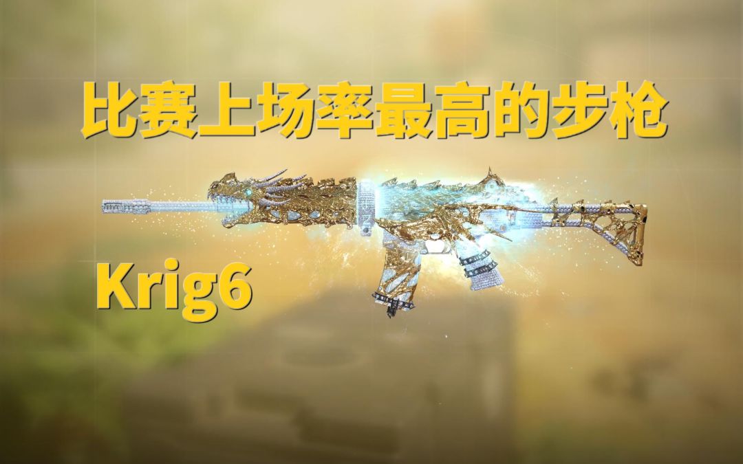 video-3020250