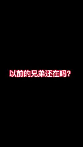 video-2128323