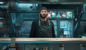 几个“AI大脑”NPC，带我看到了一场RTX AI PC的生产力革命