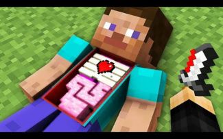 【xNestorio】我的世界|外科手术Minecraft, But I Added Surgery...