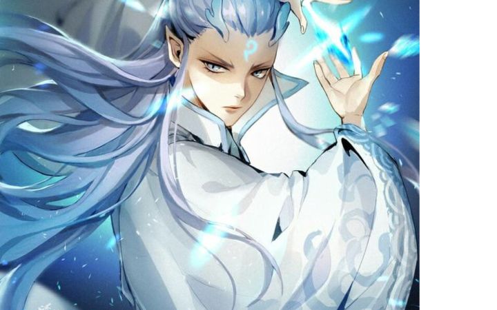 香肠派对白嫖糖果截图