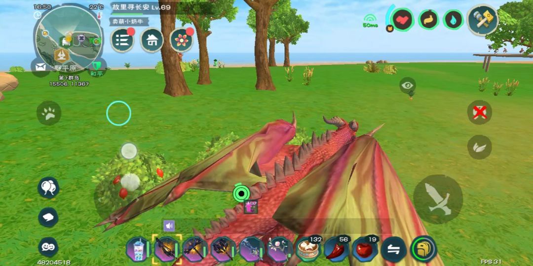video-1484652