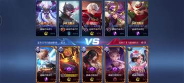 【王者荣耀】金牌廉颇辅助细节套路纯干货分享，王者局以下胜率百分之九十九赢