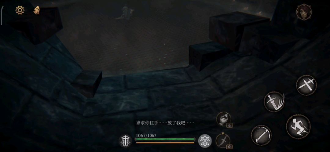 video-1431592