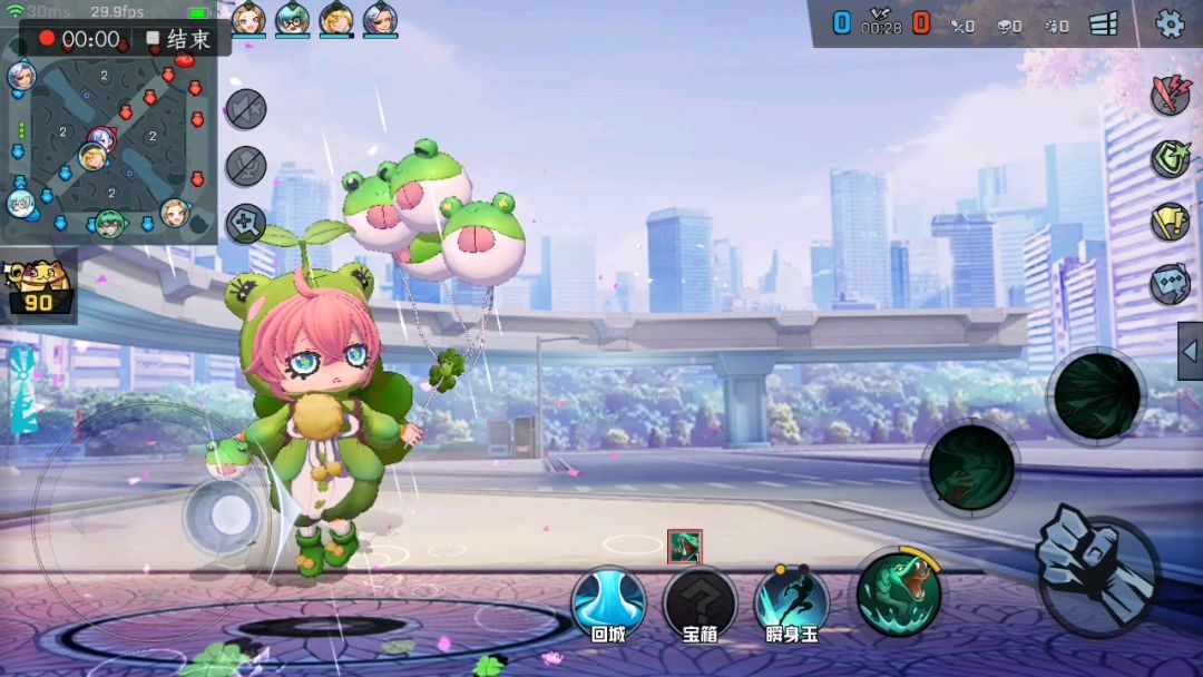 video-1113692