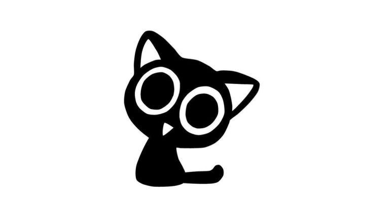 铁憨憨刮痧拜剑(刮痧五分十五秒)截图