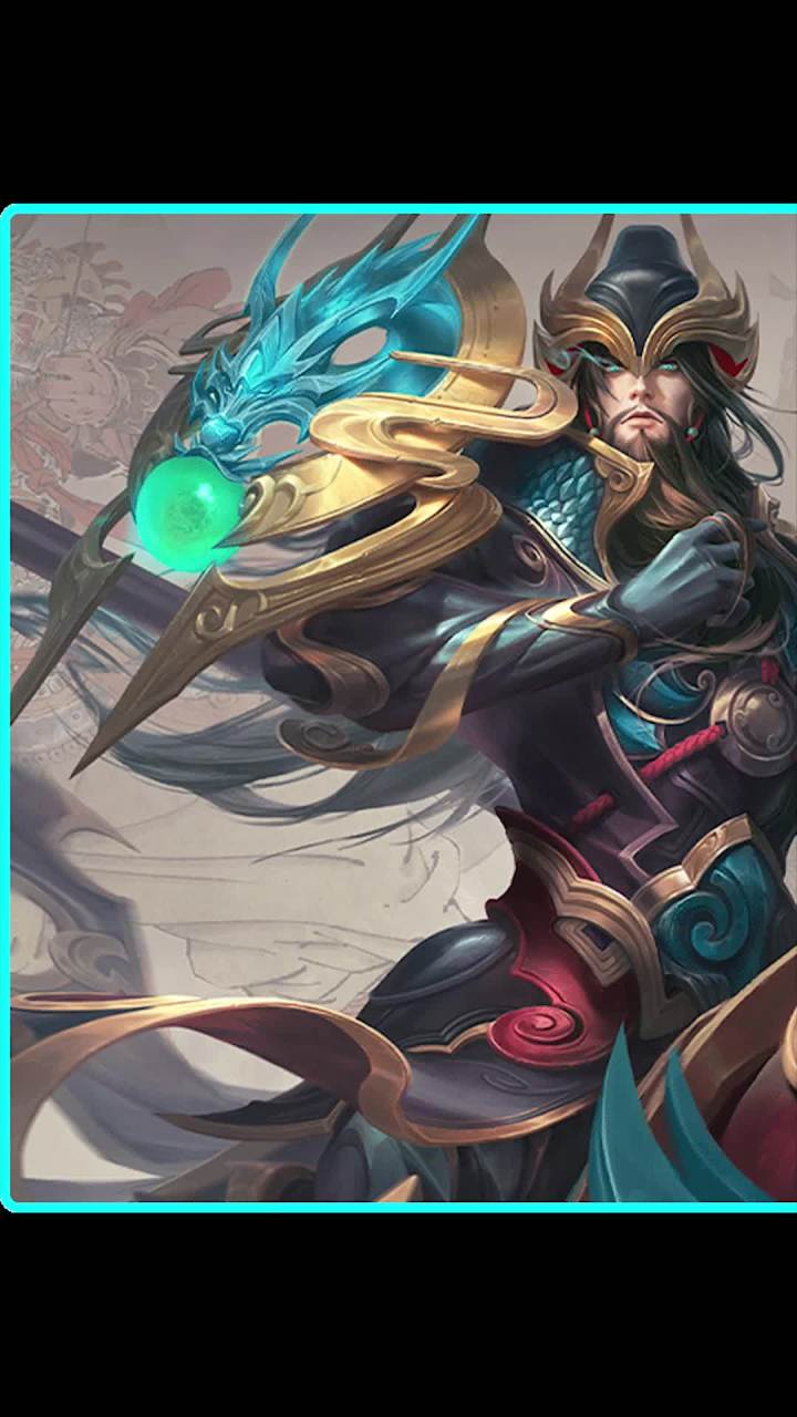 或许你们听说过黄刀宝石流吗？截图