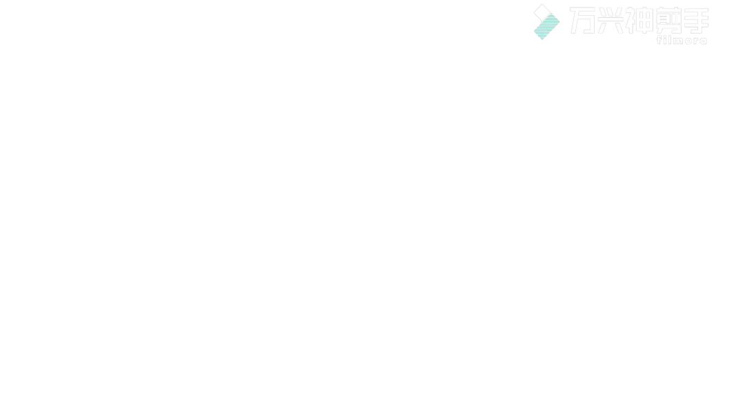 video-1067131