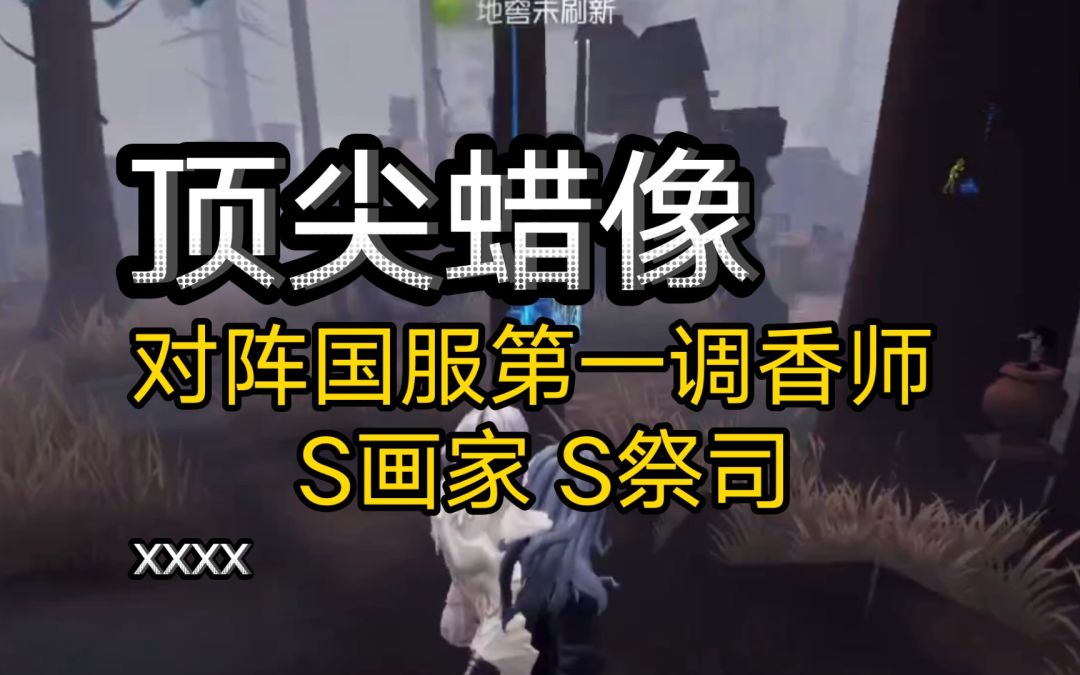 video-3064943