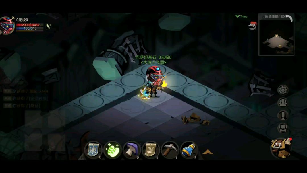 video-1067034