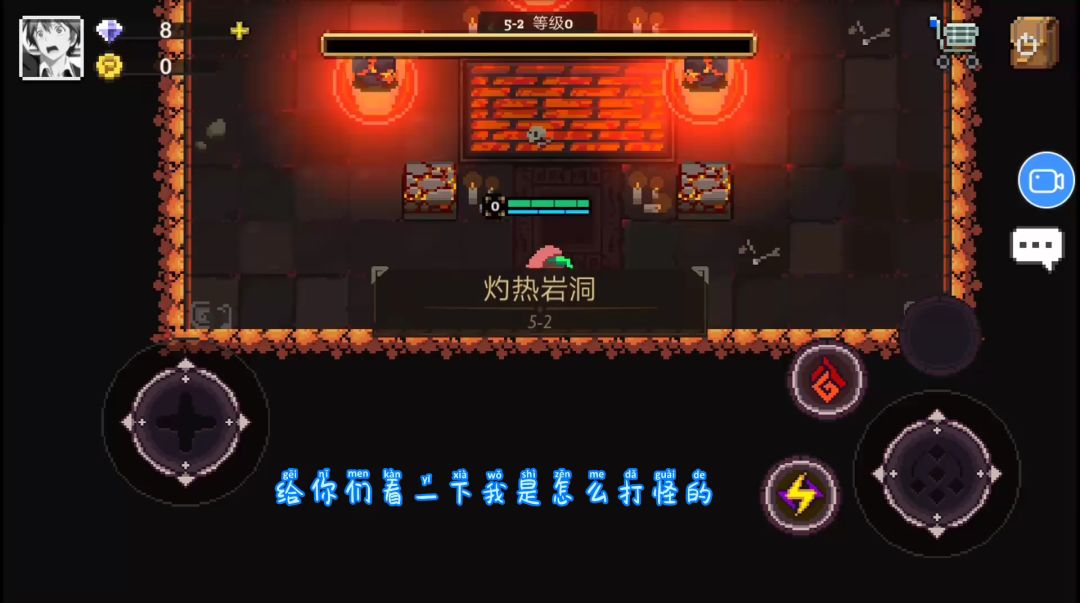 video-1381579