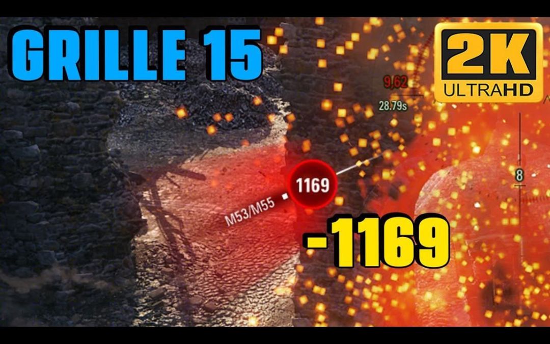 video-2773571