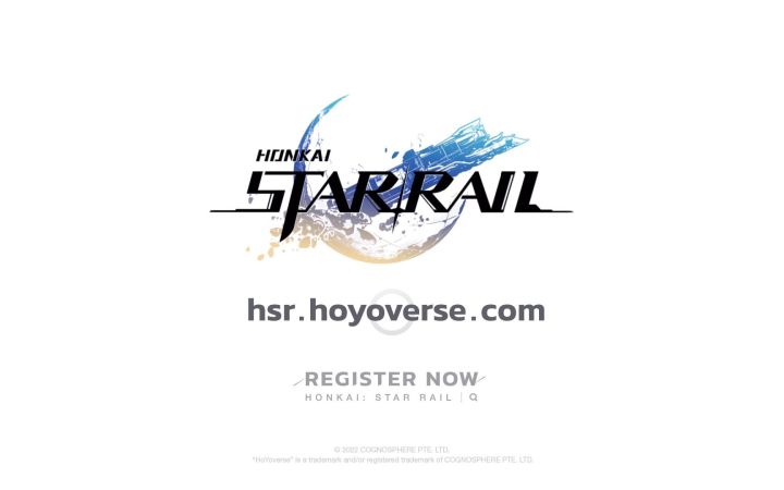 米哈游《崩坏:星穹铁道》全新PV公布!炫酷打斗搭配吸睛剧情【2022科隆游戏展】截图