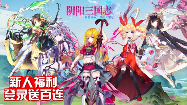 我最讨厌,不停问为什么的人截图