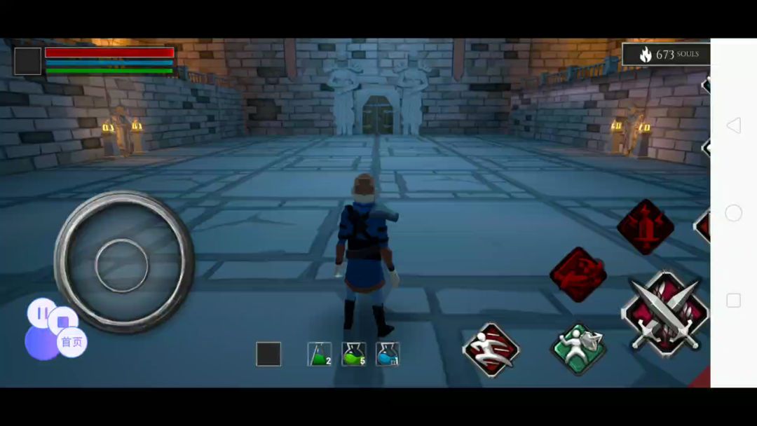 video-1206789