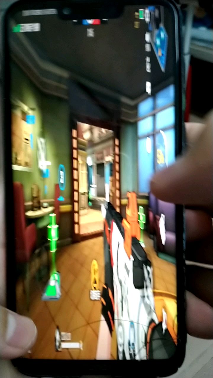 video-1090434
