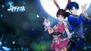 【课代表作业】攻略解说——持续削甲流阵容推荐