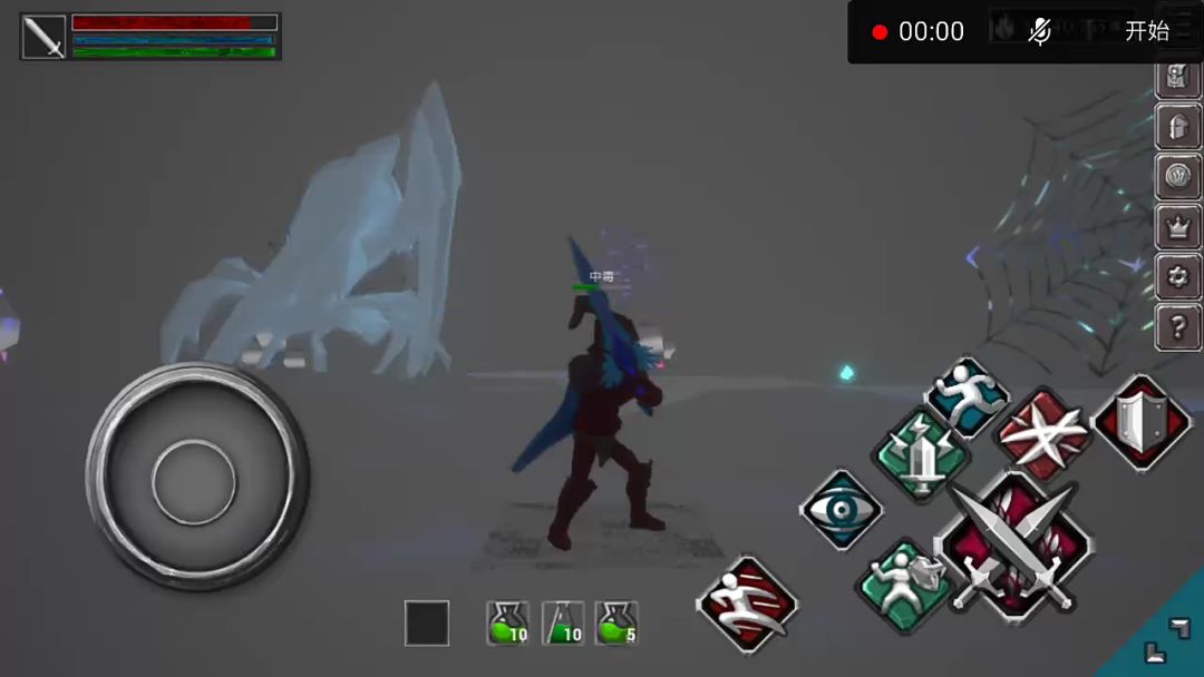 video-1502449