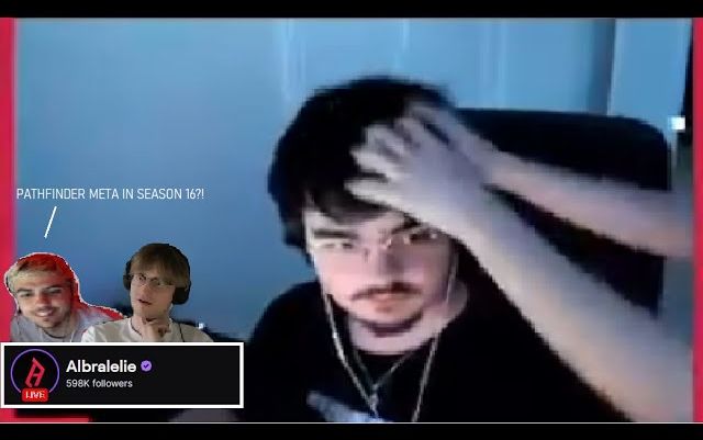 video-3321285