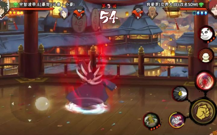 火影忍者小豪,扦插接大,瞬间爆炸 !截图