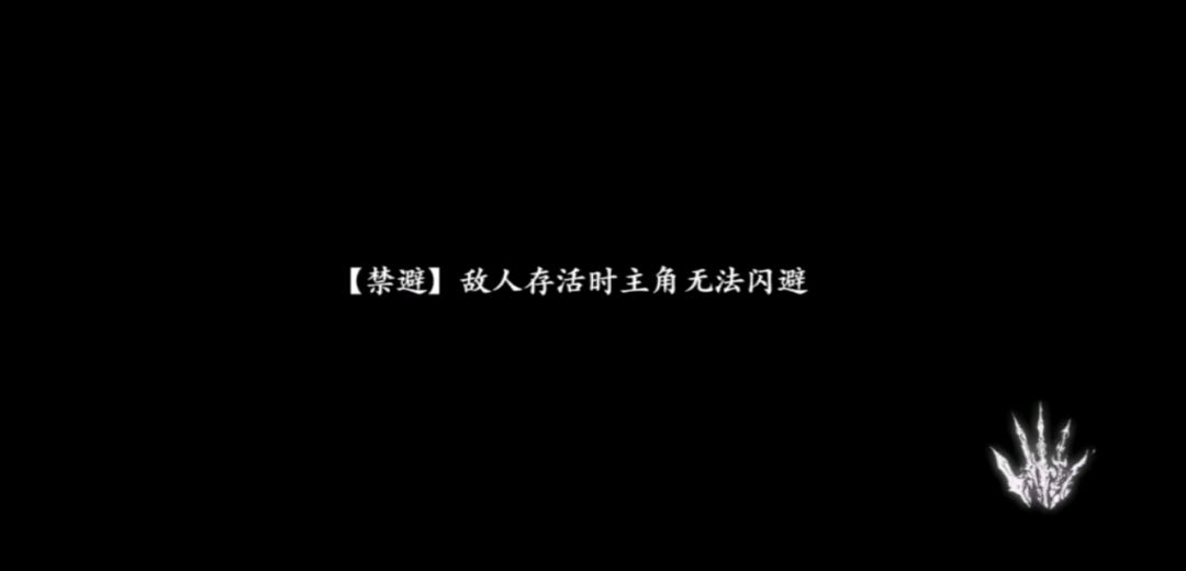 video-1508158