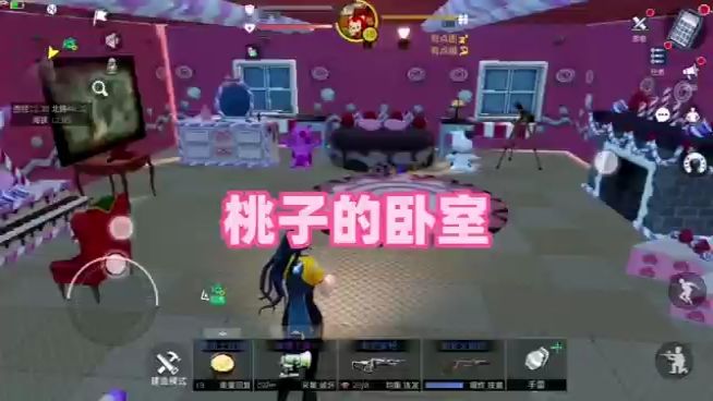 video-3242352