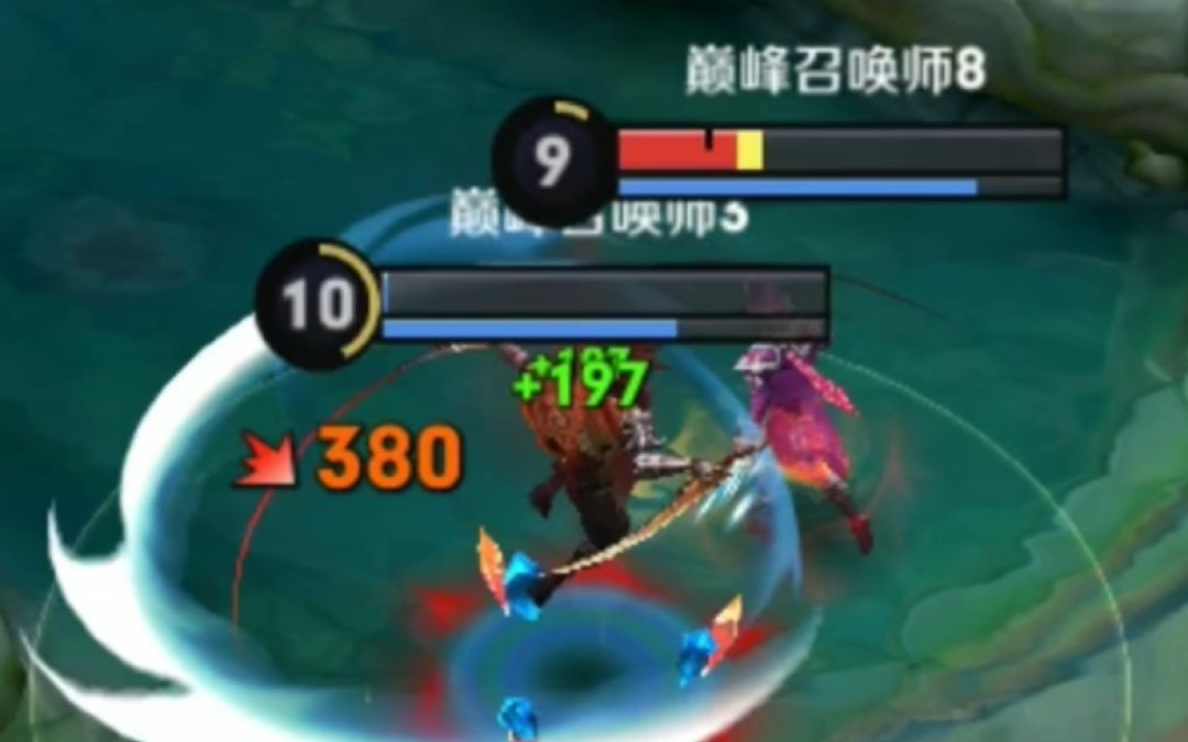video-2955005