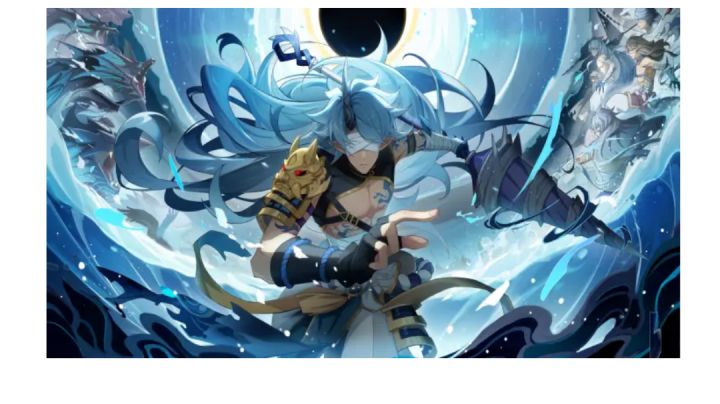 御魔阵法快速上手攻略,一个视频带你了解阵法玩法截图